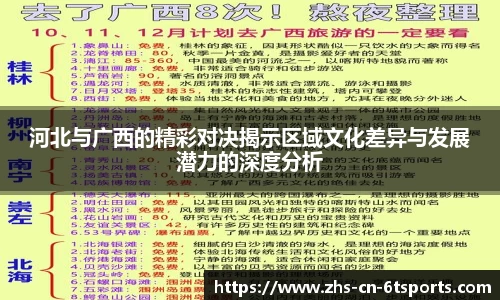 6t体育平台